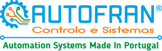 AUTOFRAN